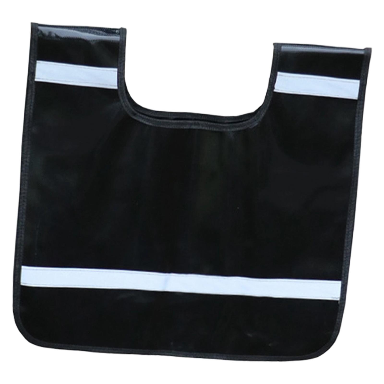 Recovery Damper Blanket - 경량 고강도 윈치 로프 댐퍼 플래그