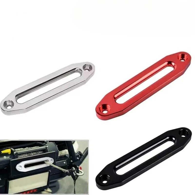 알루미늄 Hawse Fairlead 마운트 볼트 센터  - Winch Fairlead Hawse Aluminum 리뷰 및 가격