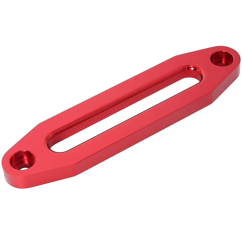 알루미늄 Hawse Fairlead 마운트 볼트 센터  - Winch Fairlead Hawse Aluminum 리뷰 및 가격