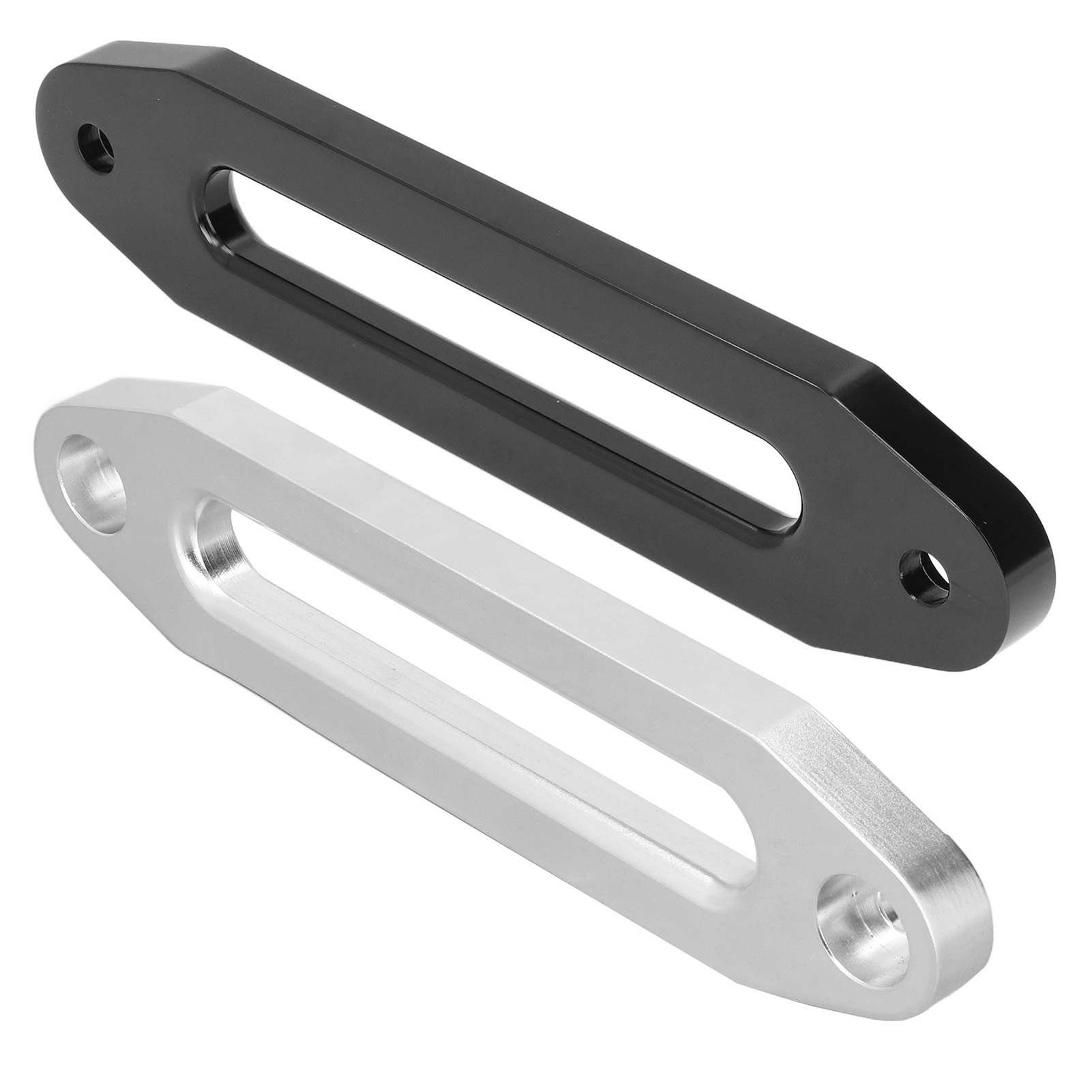 윈치 호스 페어리드 알루미늄 25.4cm 매끄러운 가장 - Winch Fairlead Hawse Aluminum 리뷰 및 가격