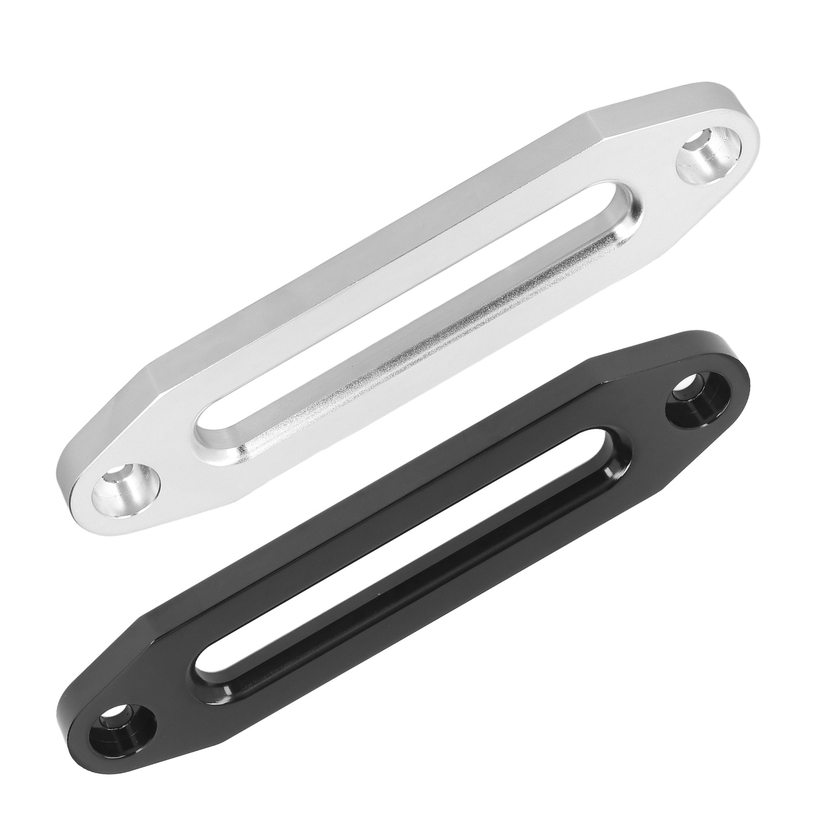 윈치 호스 페어리드 알루미늄 25.4cm 매끄러운 가장 - Winch Fairlead Hawse Aluminum 리뷰 및 가격