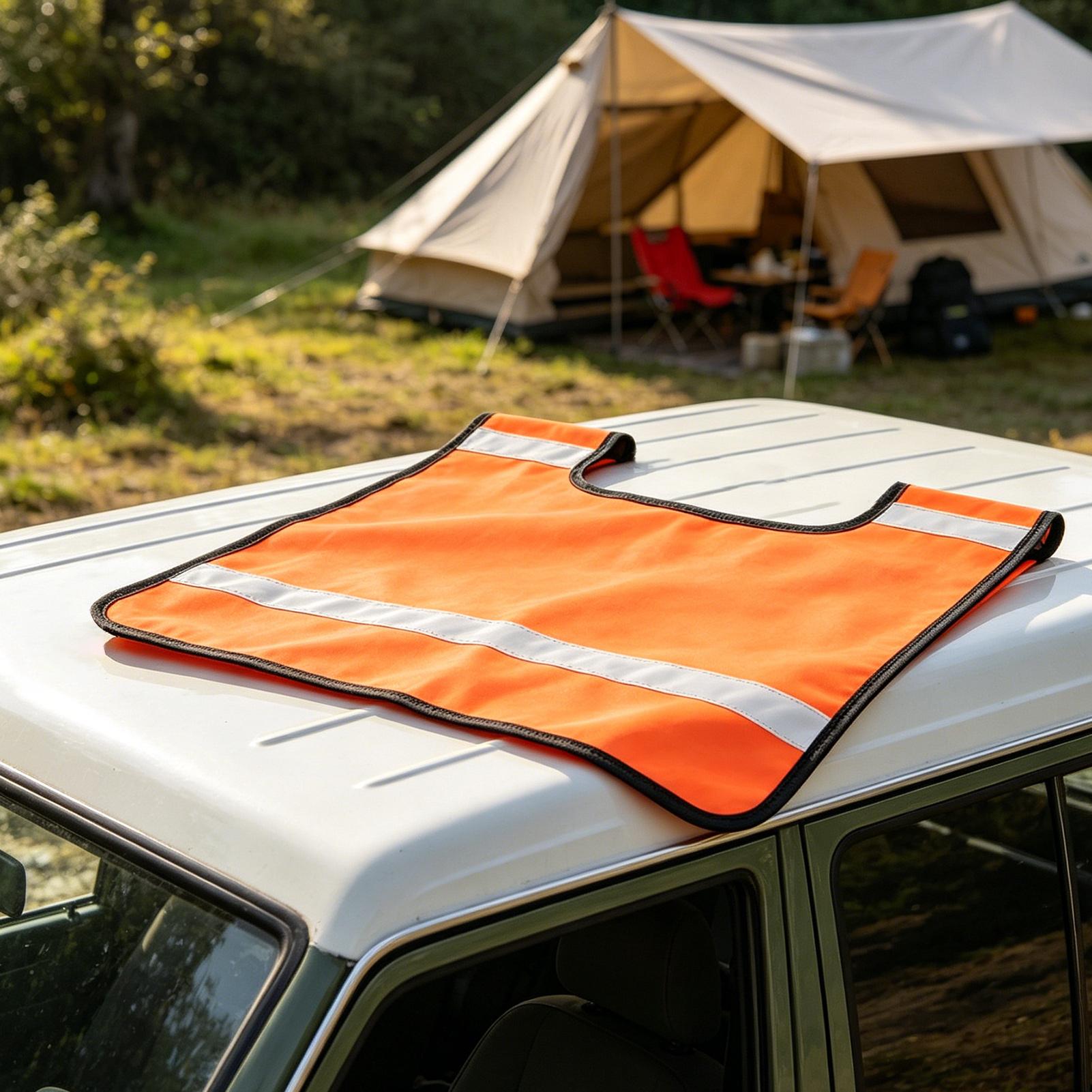 2pcs 윈치 로프 댐퍼 블랭킷 반사 스트립이있는 케이 - Recovery Damper Blanket 리뷰 및 가격