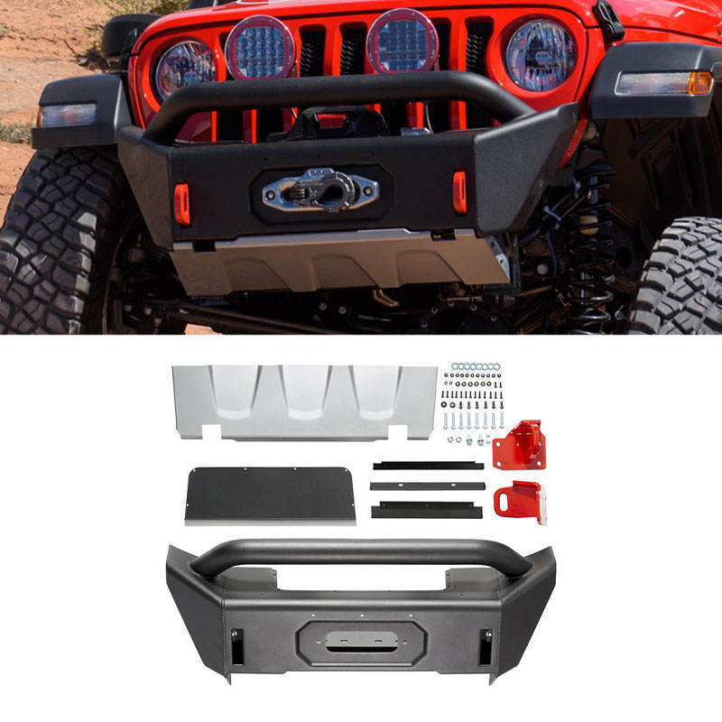 스틸 숏 스타일 윈치 마운트 튜블러 불바 프론트 범퍼  - Winch Bumper Mount Plate 리뷰 및 가격