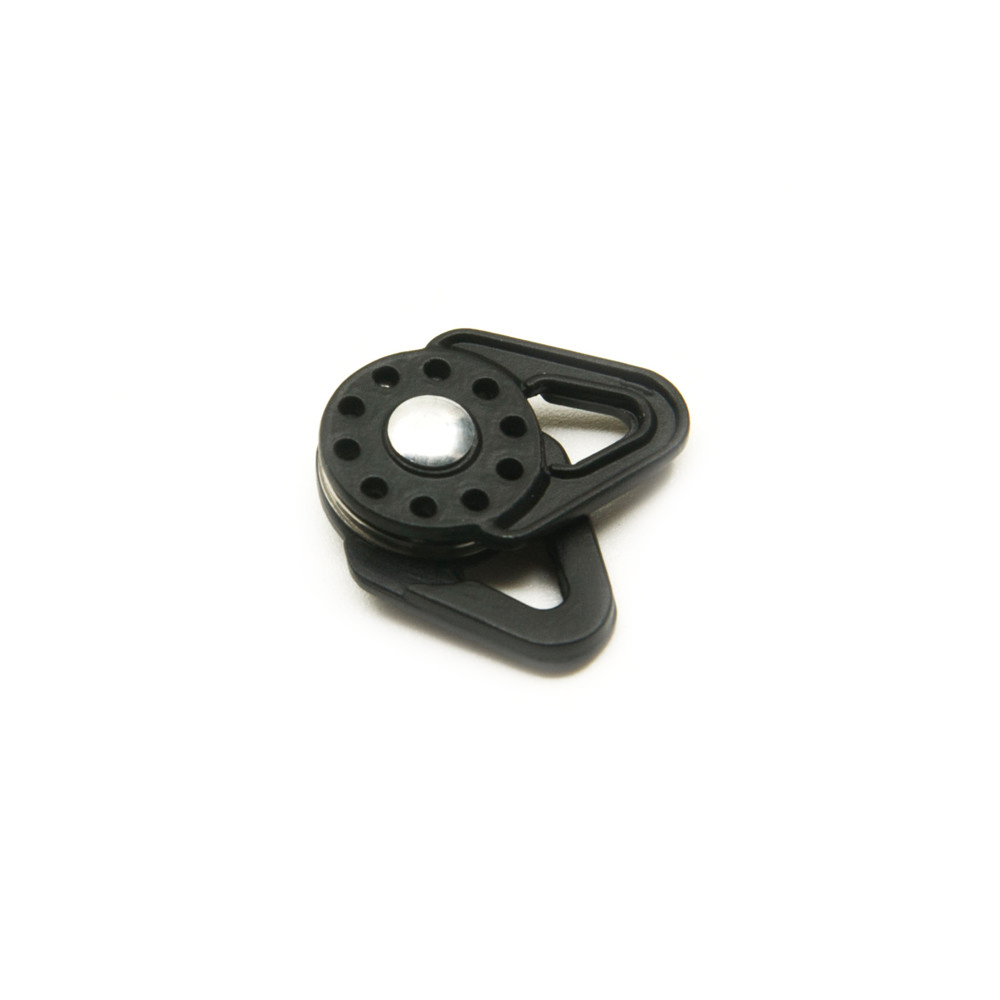AXSPEED 합금 헤비 듀티 윈치 풀리 스내치 블록  - Snatch Block Pulley 10 Ton 리뷰 및 가격