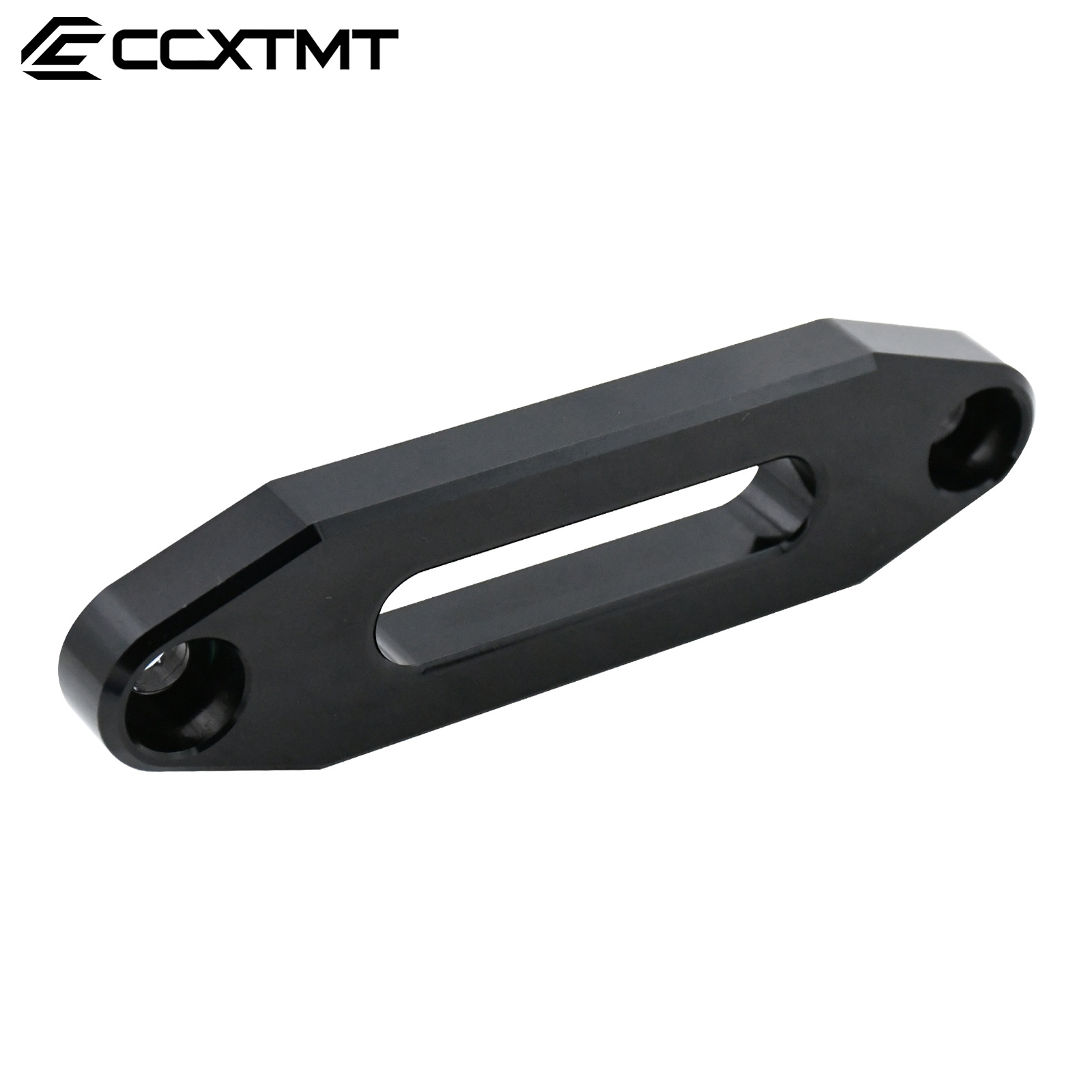 2000-3500 LBS SUV ATV UTV 용 합성 - Winch Fairlead Hawse Aluminum 리뷰 및 가격