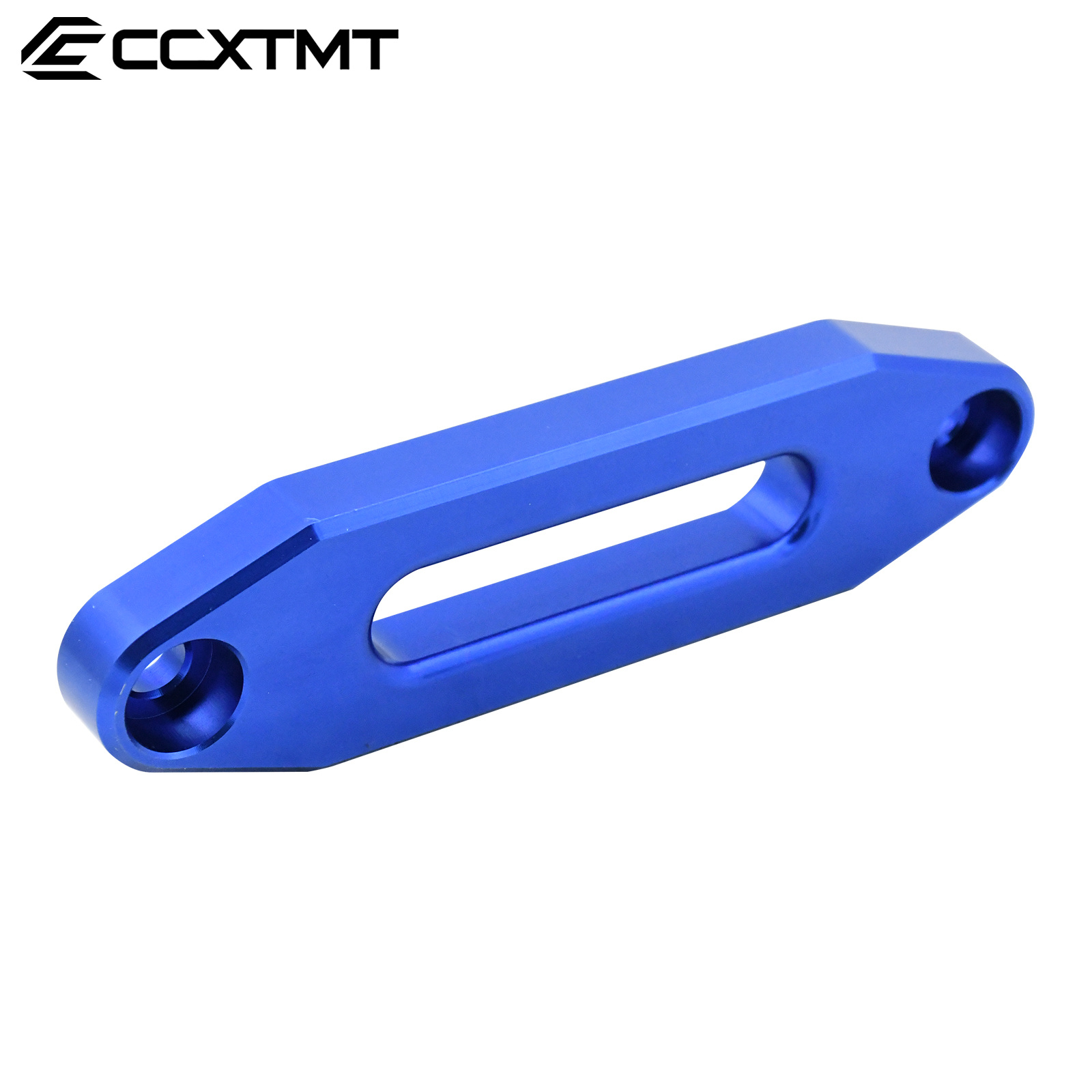 2000-3500 LBS SUV ATV UTV 용 합성 - Winch Fairlead Hawse Aluminum 리뷰 및 가격