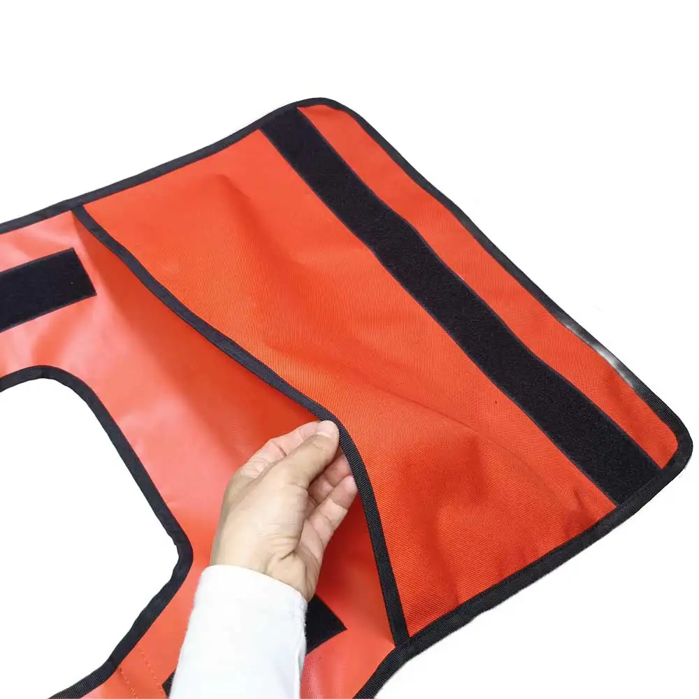자동차 오프로드 안전 복구를 위한 반사 스트립이 있는  - Recovery Damper Blanket 리뷰 및 가격