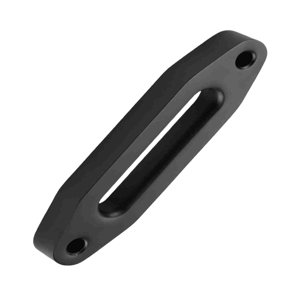 내구성이 뛰어난 알루미늄 윈치 가이드, 내열성 및 방청 - Winch Fairlead Hawse Aluminum 리뷰 및 가격