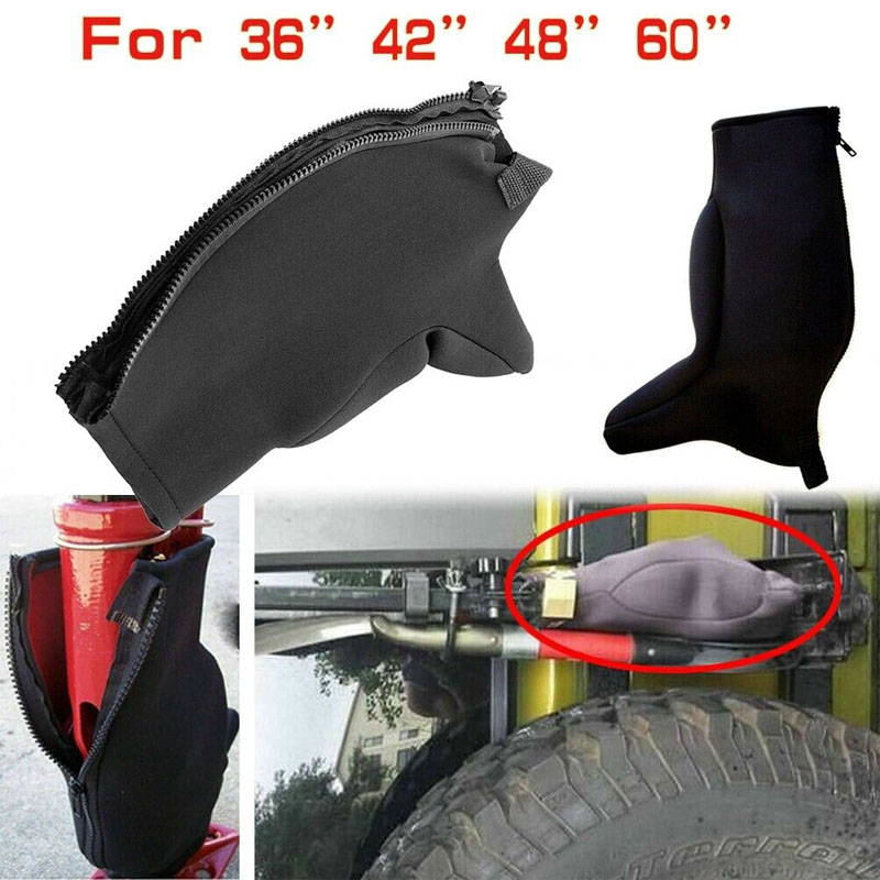 하이 리프트 잭 ARB (jjc) 트레임 잭 36 42 - Hi Lift Jack 48 Inch 리뷰 및 가격
