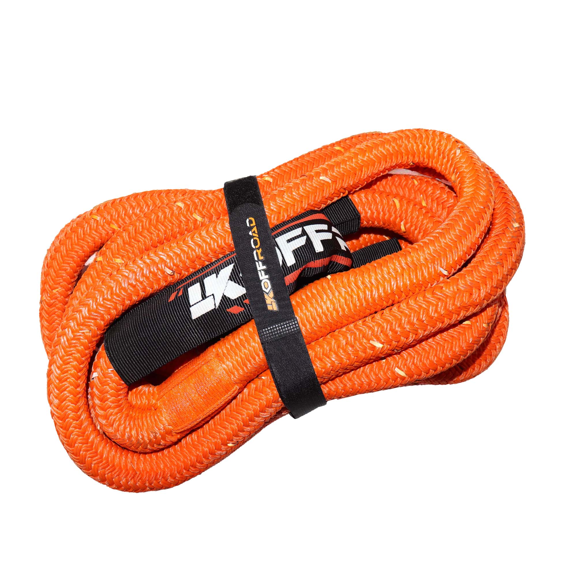 HASHENTA 1PCS 키네틱 복구 로프(1인치 x  - Kinetic Recovery Rope 30Ft 리뷰 및 가격