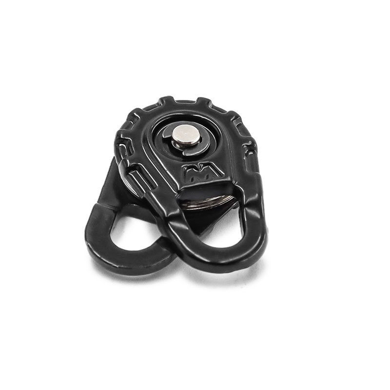 1/10 스케일의 장식용 부품, 윈치 휠, TRX4 및 - Snatch Block Pulley 10 Ton 리뷰 및 가격