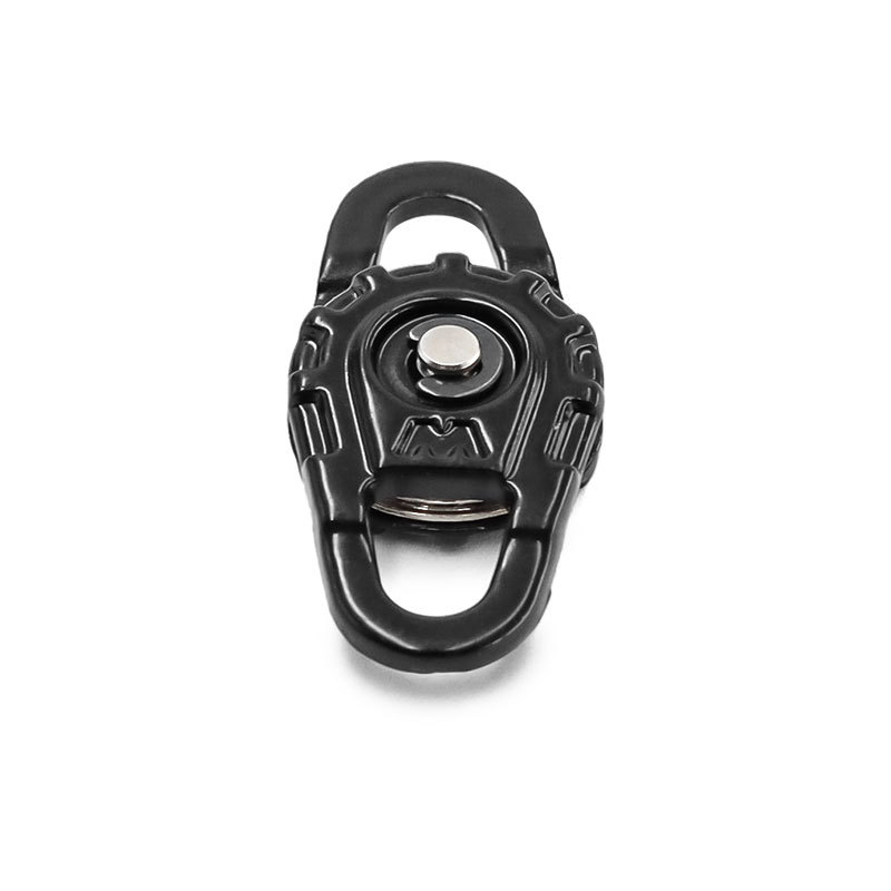 1/10 스케일의 장식용 부품, 윈치 휠, TRX4 및 - Snatch Block Pulley 10 Ton 리뷰 및 가격