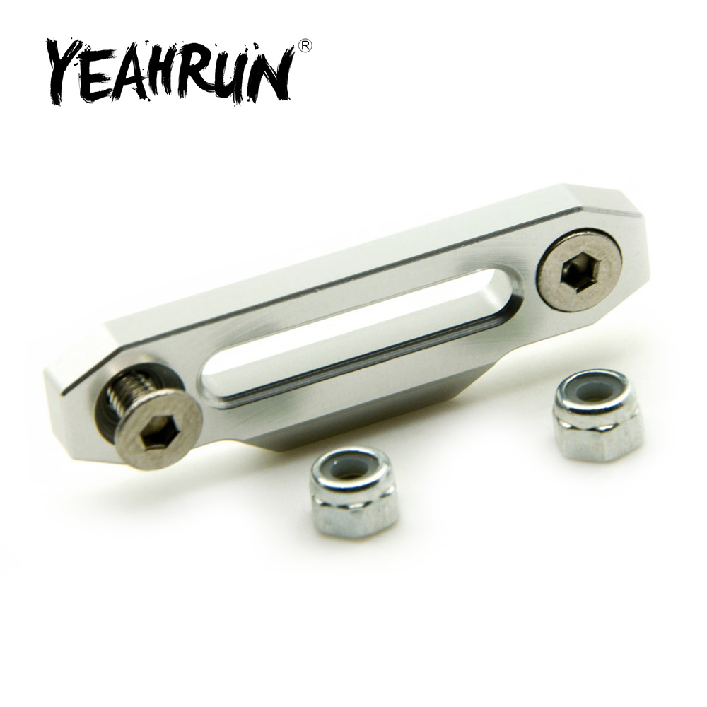 YEAHRUN 알루미늄 윈치 제어 마운트 Hawse F - Winch Fairlead Hawse Aluminum 리뷰 및 가격
