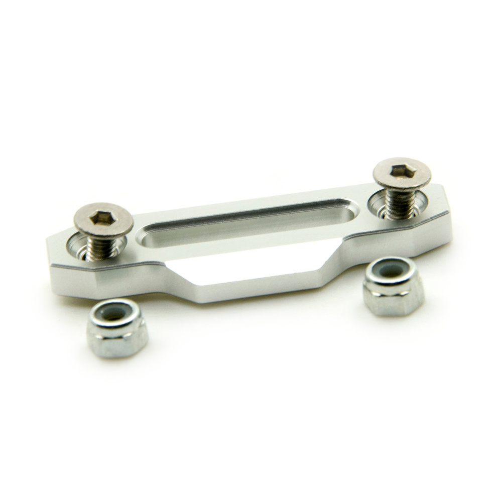 YEAHRUN 알루미늄 윈치 제어 마운트 Hawse F - Winch Fairlead Hawse Aluminum 리뷰 및 가격