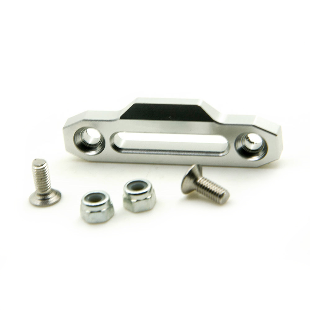 YEAHRUN 알루미늄 윈치 제어 마운트 Hawse F - Winch Fairlead Hawse Aluminum 리뷰 및 가격