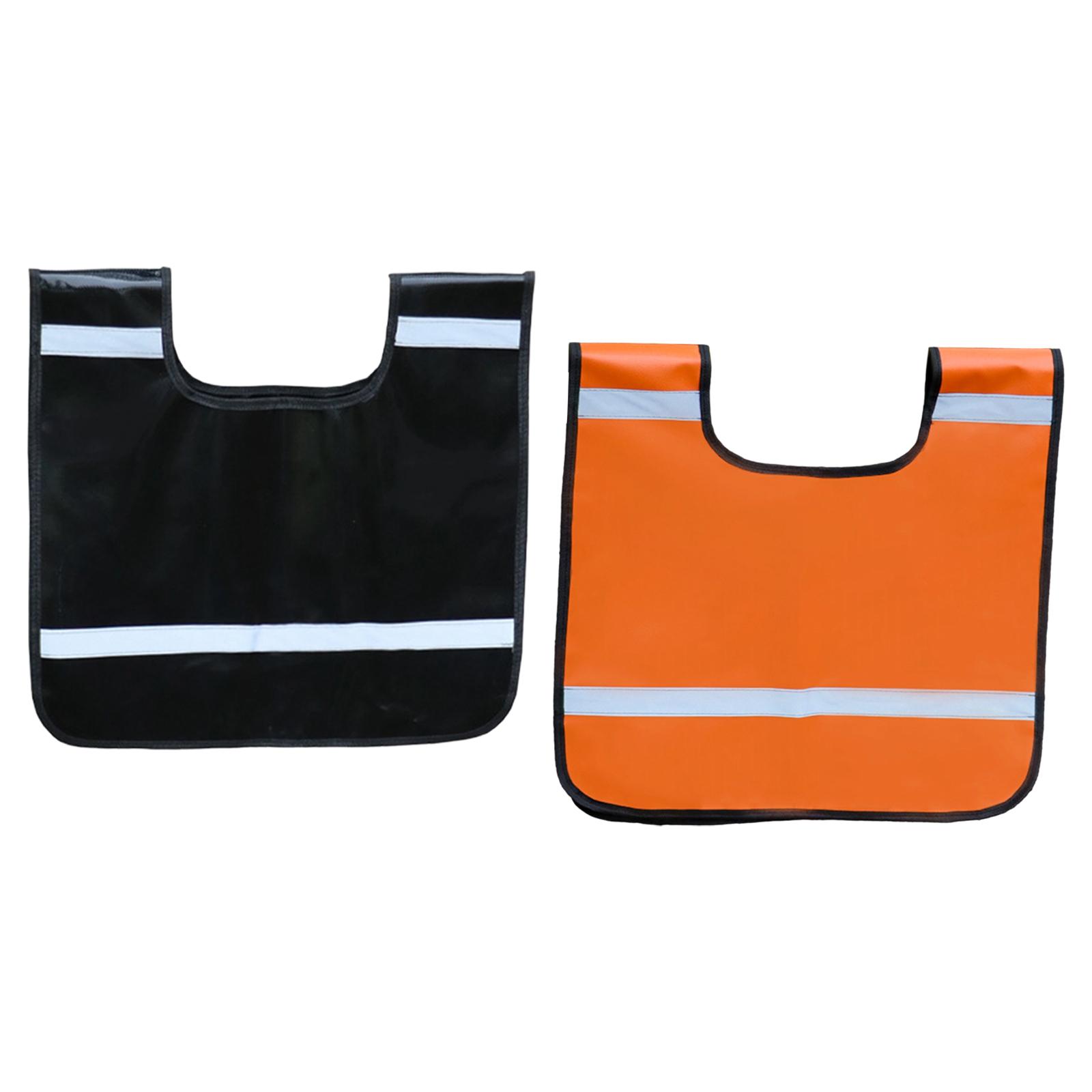 윈치 케이블 댐퍼 야외 액세서리 휴대용 견고한 교체용  - Recovery Damper Blanket 리뷰 및 가격