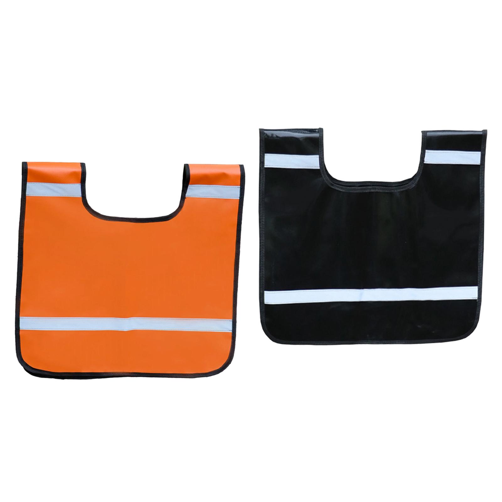 윈치 케이블 댐퍼 야외 액세서리 휴대용 견고한 교체용  - Recovery Damper Blanket 리뷰 및 가격