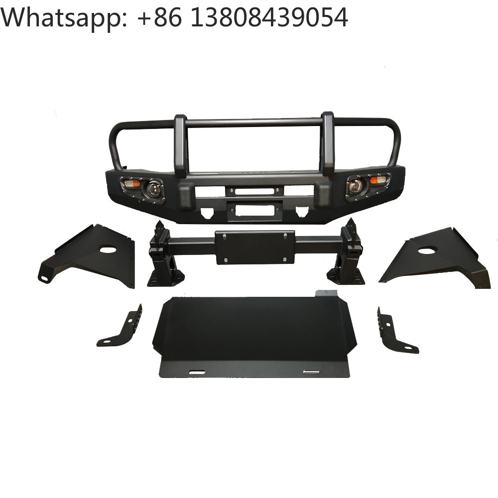 윈치 불바 프론트 범퍼용 자동차 부품 액세서리 (윈치  - Winch Bumper Mount Plate 리뷰 및 가격