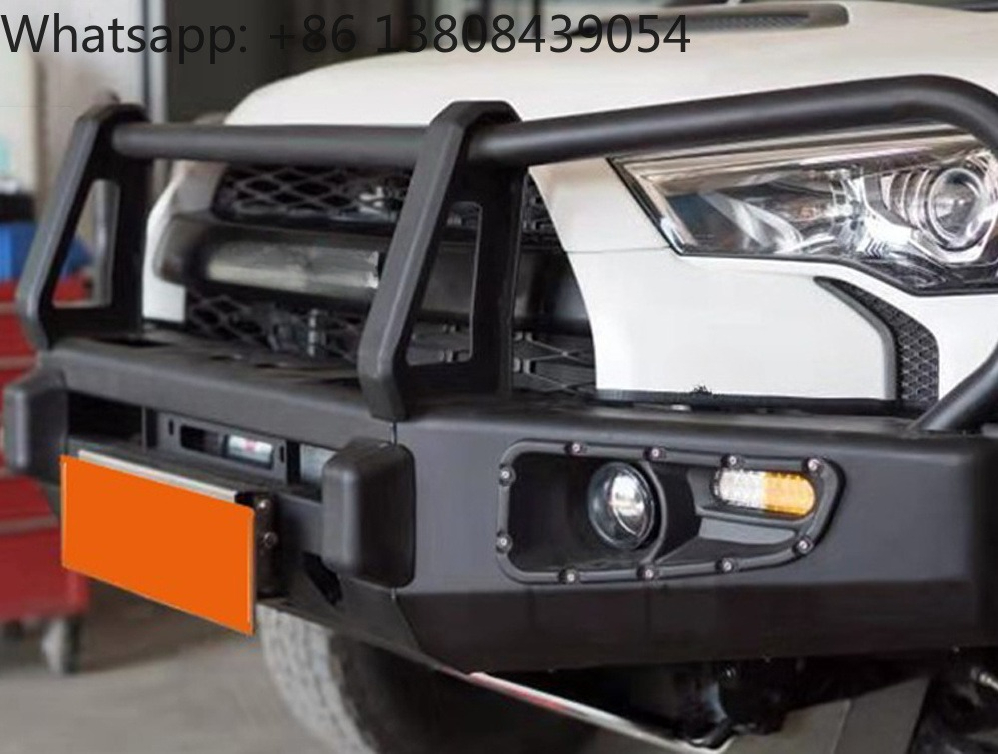 윈치 불바 프론트 범퍼용 자동차 부품 액세서리 (윈치  - Winch Bumper Mount Plate 리뷰 및 가격