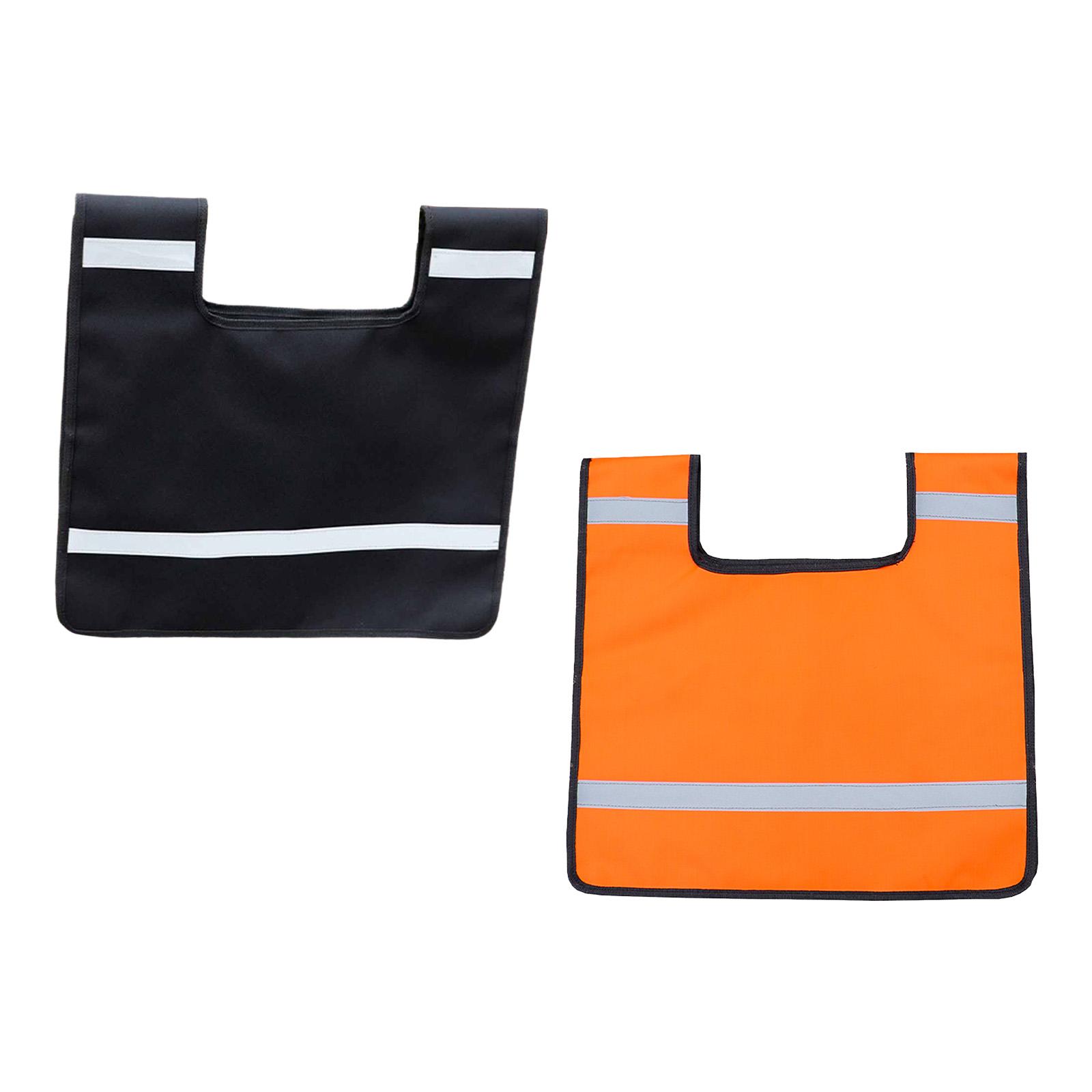 크레인 댐퍼 복구 라인 댐퍼(포켓 크레인 로프 댐퍼 블 - Recovery Damper Blanket 리뷰 및 가격