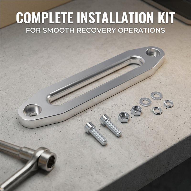 A11M-호스 페어리드 10인치 254MM 알루미늄 8 - Winch Fairlead Hawse Aluminum 리뷰 및 가격