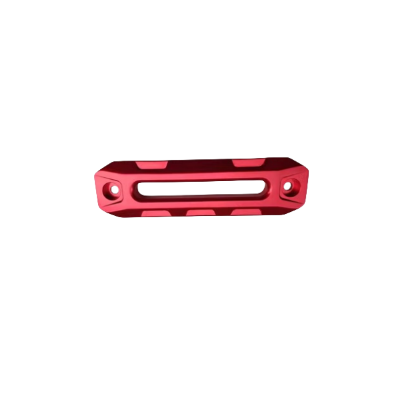 범용 알루미늄 호즈 페어리드, 8000-13000LBS - Winch Fairlead Hawse Aluminum 리뷰 및 가격