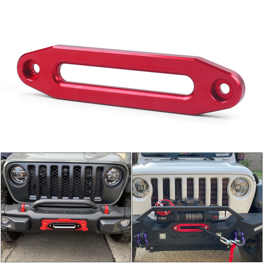 10 인치 빌렛 광택 알루미늄 볼트 패턴 Hawse 페 - Winch Fairlead Hawse Aluminum 리뷰 및 가격