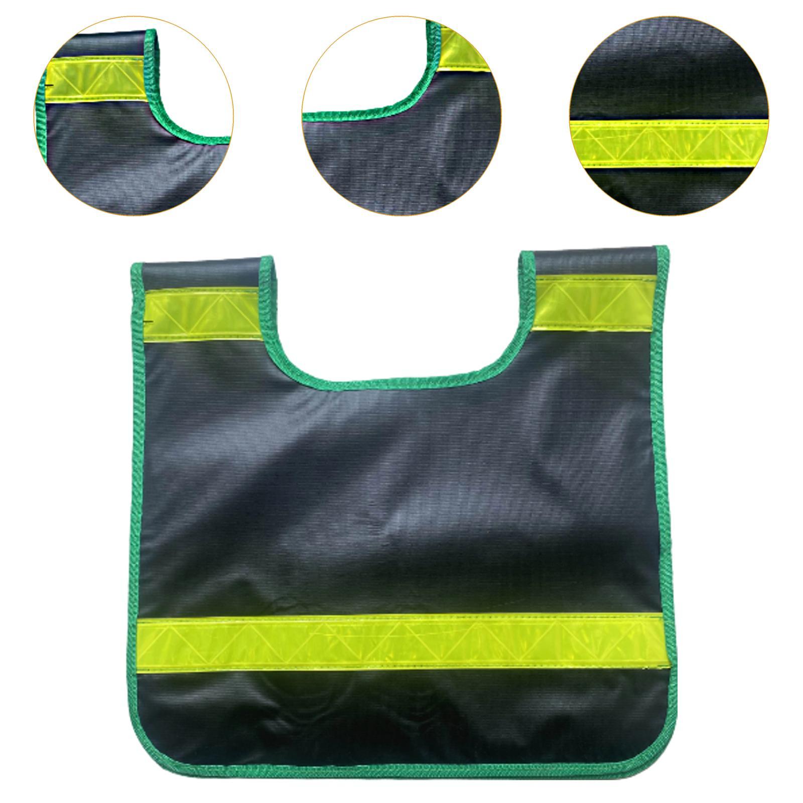 윈치 케이블 댐퍼, 견인용 댐퍼 담요, 휴대용, 견고하 - Recovery Damper Blanket 리뷰 및 가격