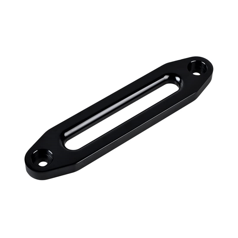 범용 알루미늄 호즈 페어리드, 8000-13000LBS - Winch Fairlead Hawse Aluminum 리뷰 및 가격