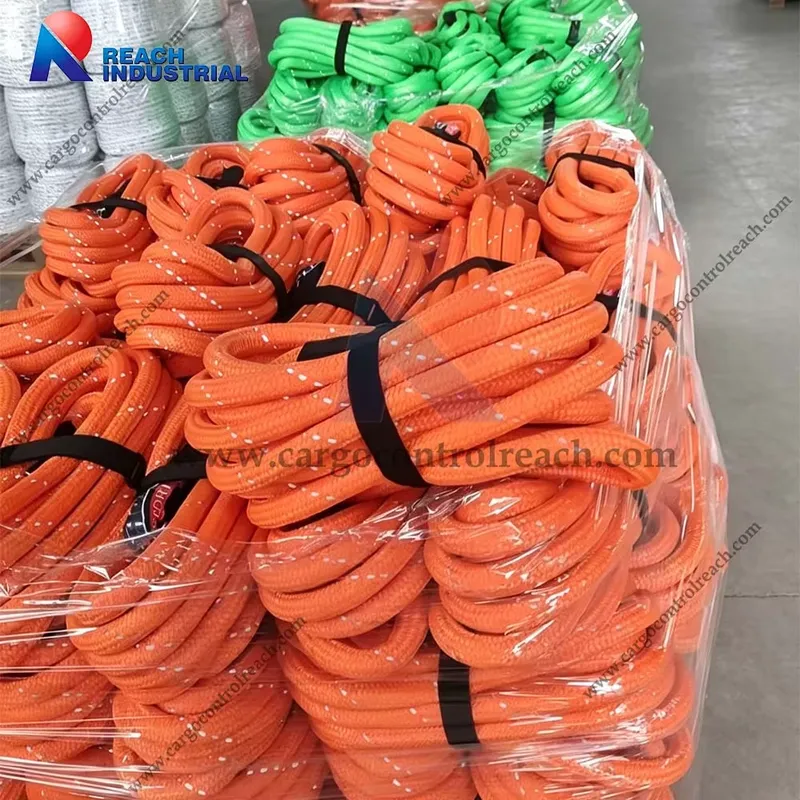 키네틱 리커버리 견인 로프 48000LBS, UTV,  - Kinetic Recovery Rope 30Ft 리뷰 및 가격
