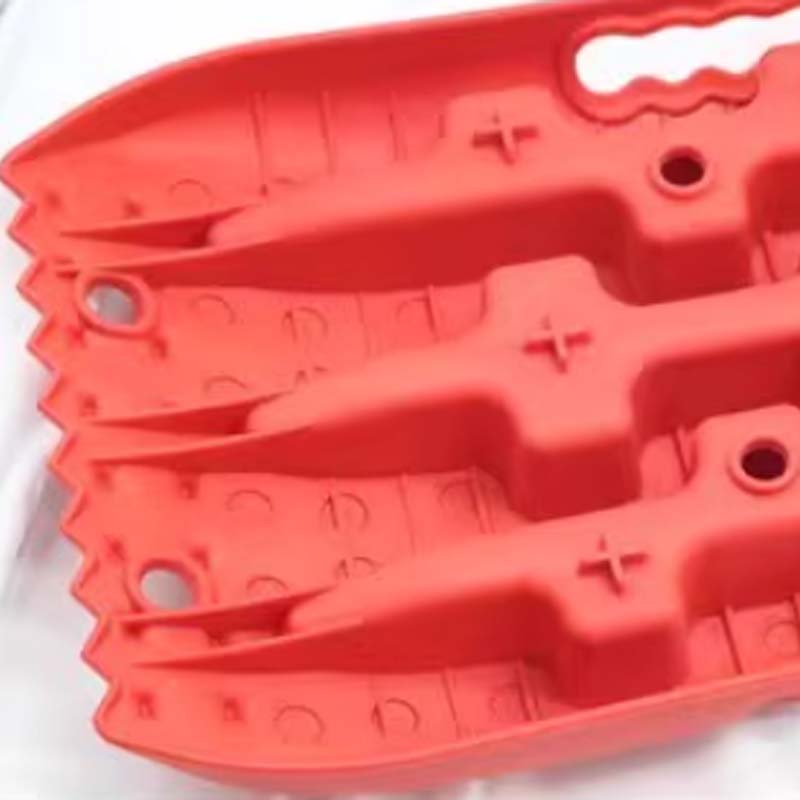 프리미엄 비상용 공구 키트, 체리 제투어 G700용 전 - Recovery Tracks Traction Boards 리뷰 및 가격