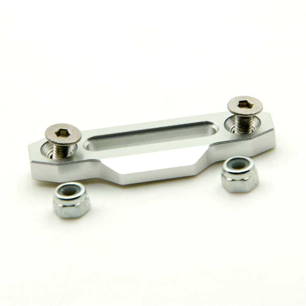 MIBIDAO 알루미늄 합금 윈치 제어 마운트 Haws - Winch Fairlead Hawse Aluminum 리뷰 및 가격