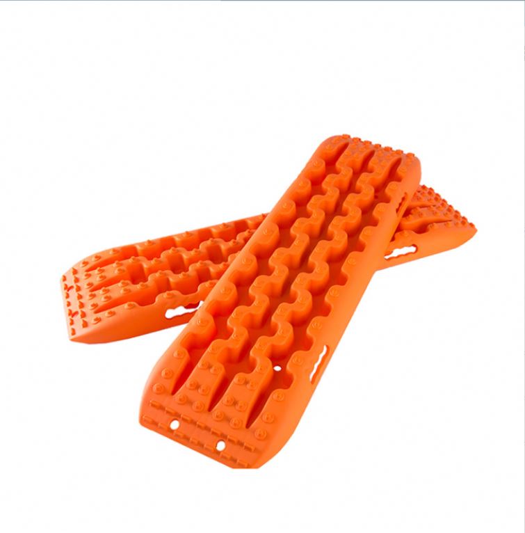 4륜구동 오프로드 모래 진흙 눈길 복구용 4x4 샵 고 - Recovery Tracks Traction Boards 리뷰 및 가격