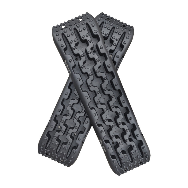 4X4 복구 트랙션 매트, 잭 리프트 베이스가 있는 복 - Recovery Tracks Traction Boards 리뷰 및 가격